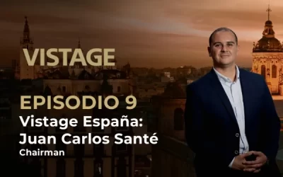 ¿Cómo Tomar Decisiones Difíciles?